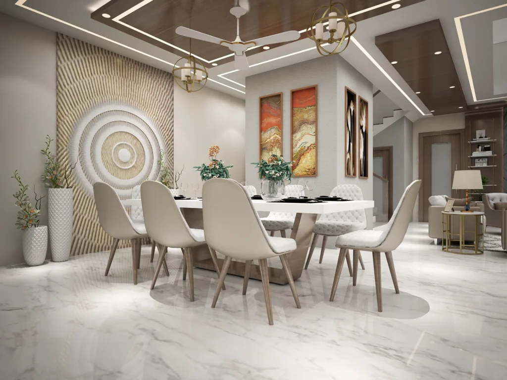 RESIDENTIAL